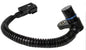 Crank Sensor Replaces OEM 32707 01c