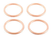 Load image into Gallery viewer, Clutch Cover Gasket Outer Yamaha