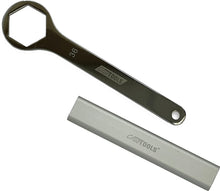 Load image into Gallery viewer, 36mm Axel Wrench W/Ext. For Pan America / Indian Ftr