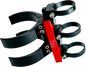 7752-67c75b6f5b857.png