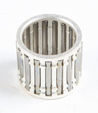 SP1 Piston Pin Needle Cage Bearing 22x27x23.7mm 12-1415