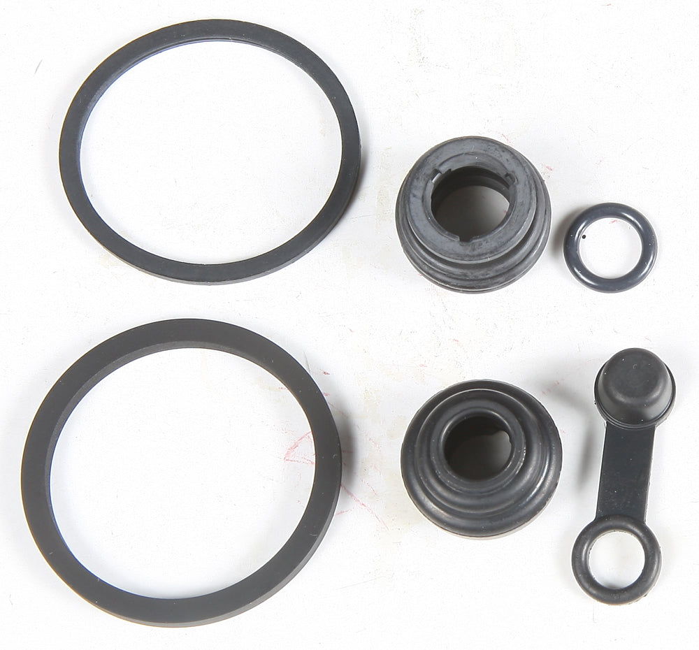 Rear Caliper Kit