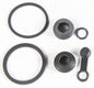 Rear Caliper Kit