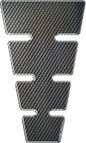 Tankpad Carbon Look