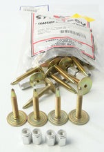 Load image into Gallery viewer, Power Point Plus Pro Studs 1.875" 24/Pk