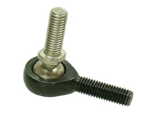 Load image into Gallery viewer, 7761-5d0112fddaa1f.jpg