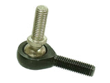 SP1 Tie Rod End Pol 12-31011