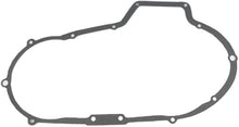 Load image into Gallery viewer, Gasket Primary Cover Xl Paper 030 10/Pk 34955 89