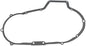 Gasket Primary Cover Xl Paper 030 10/Pk 34955 89