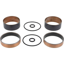 Load image into Gallery viewer, Fork Bushing Kit Husq Ktm