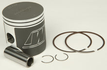 Load image into Gallery viewer, Piston Kit Gp Armorglide 54.00/Std