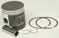 Piston Kit Gp Armorglide 54.00/Std
