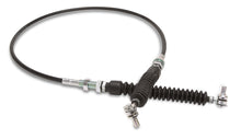 Load image into Gallery viewer, Mp Shift Cable Pol Utv