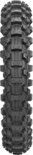 Load image into Gallery viewer, Tire Vx 10 Rear 90/100 16 51m Bias Tt