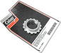 Upper Fork Bearing Adj Kit Fxst 84 09 Fxdwg 91 05