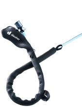 Load image into Gallery viewer, Streamer Tube Insulator