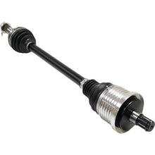 Load image into Gallery viewer, 8 Ball Heavy Duty Axle Can
