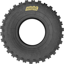 Load image into Gallery viewer, Tire Holeshot Mxr6 Rear 18x10 8 Lr260lbs Bias