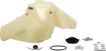 Load image into Gallery viewer, Fuel Tank Natural 2.4 Gal