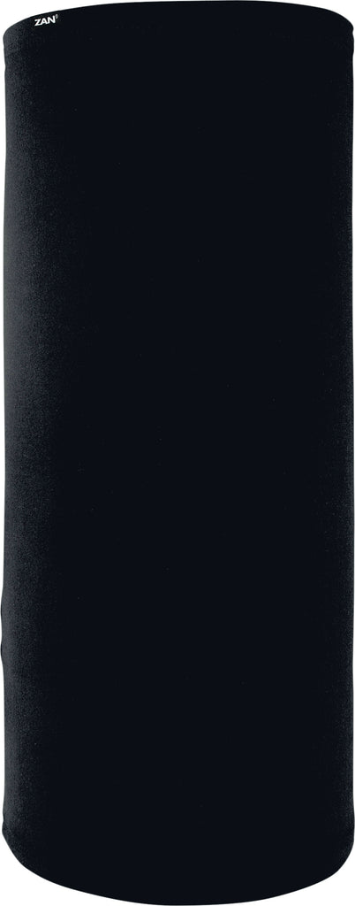 Sportflex Motley Tube Black