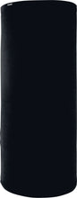 Load image into Gallery viewer, Sportflex Motley Tube Black