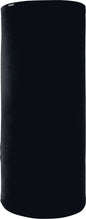 Sportflex Motley Tube Black