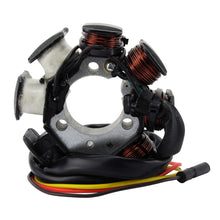 Load image into Gallery viewer, Stator Stator+Connector
