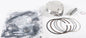 Top End Kit Armorglide 100.50/+0.50 9.9:1 Yam