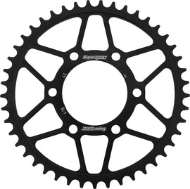 777d-5ad77af12de54.jpg