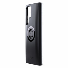 Load image into Gallery viewer, Phone Case Spc+ Samsung Galaxy S22 Ultra