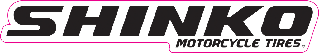 777d-63f3b7f09d76b.png