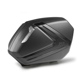 777e-65149848bf566.jpg
