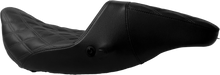 Load image into Gallery viewer, 7786-66fff27845cd1.png