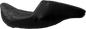 7786-66fff27845cd1.png