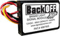 Backoff Xp Brake Light Signal Module 2 1/4x1 5/8x5/8