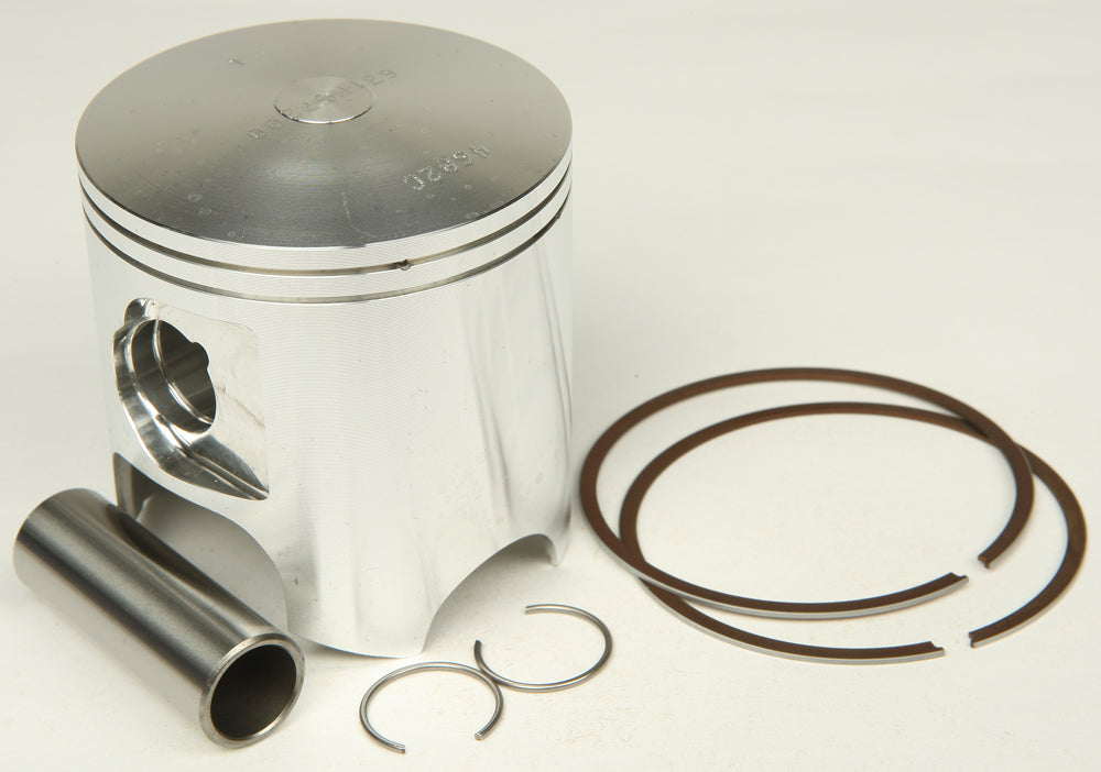 Piston Kit Pro Lite 72.00/Std Ktm