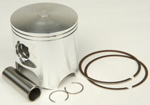 Load image into Gallery viewer, Piston Kit Pro Lite 72.00/Std Ktm
