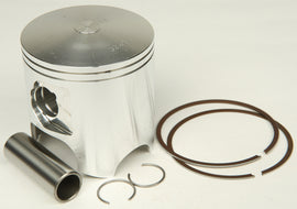 Piston Kit Pro Lite 72.00/Std Ktm