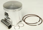 Piston Kit Pro Lite 72.00/Std Ktm