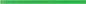 Hyfax Slide Green 46.50