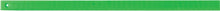 Load image into Gallery viewer, Hyfax Slide Green 53.75 Garland# 10 53.75 0 03 16