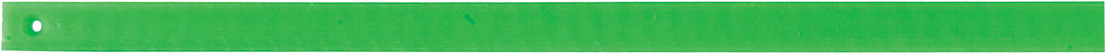 Hyfax Slide Green 64.00" Garland# 10 64.00 0 01 16