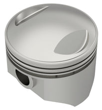 Load image into Gallery viewer, Cast Pistons Shovel 80ci 7.2:1 Std