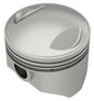 Cast Pistons Shovel 80ci 7.2:1 Std