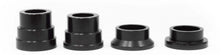 Load image into Gallery viewer, Front/Rear Wheel Spacers Sherco