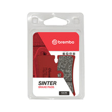 Load image into Gallery viewer, Prime Sa Brake Pads Sintered