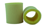 No Toil Fast Filter Kaw 90-3421