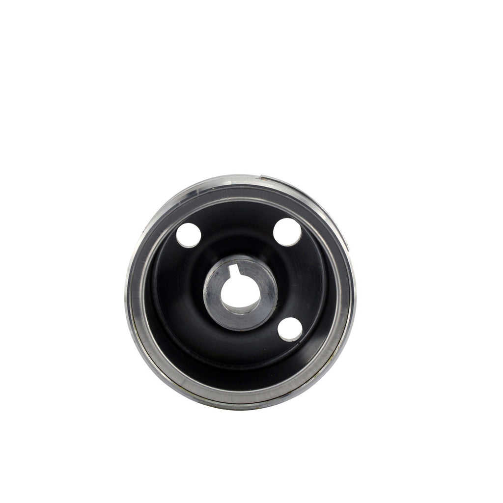 Flywheel Rotor
