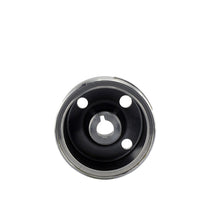 Load image into Gallery viewer, Flywheel Rotor