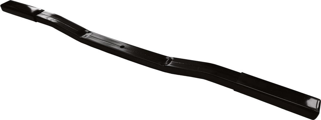 Tie Down Steel Bar (1"X2"X45.5")